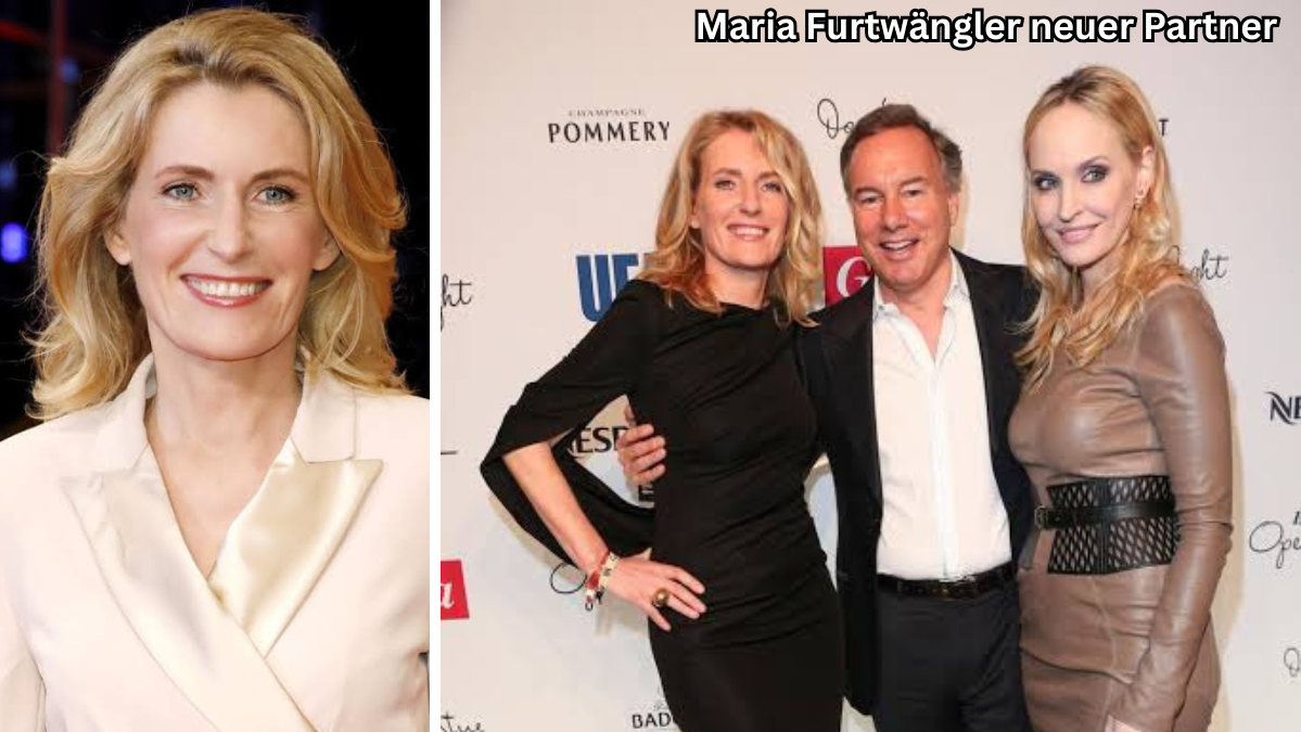 maria furtwängler neuer partner