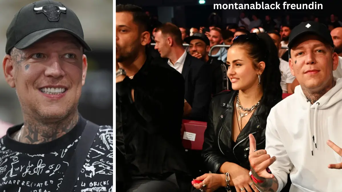 Andrea Sawatzki Schlaganfall Montanablack freundin